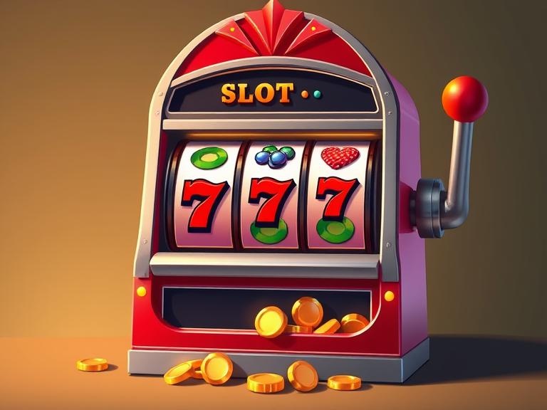 900bet