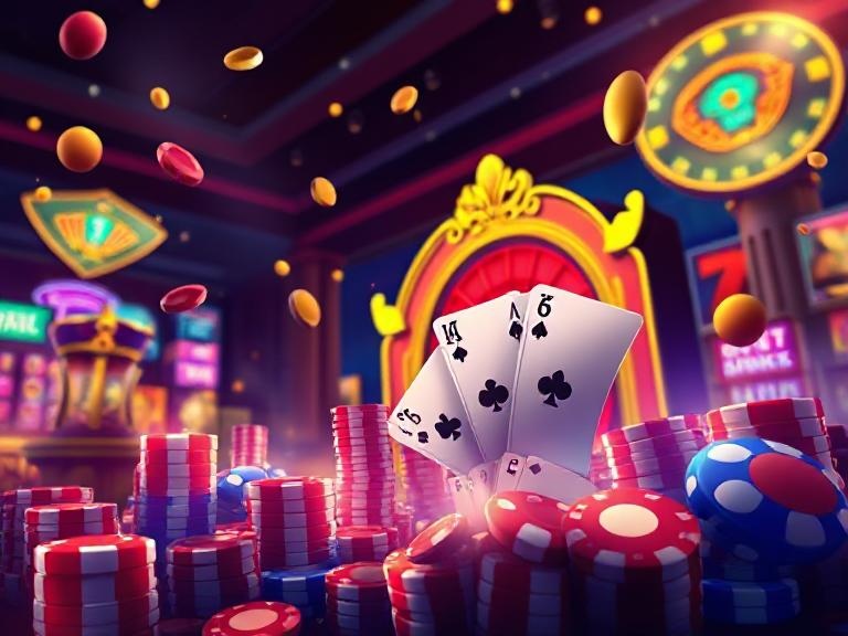 900bet