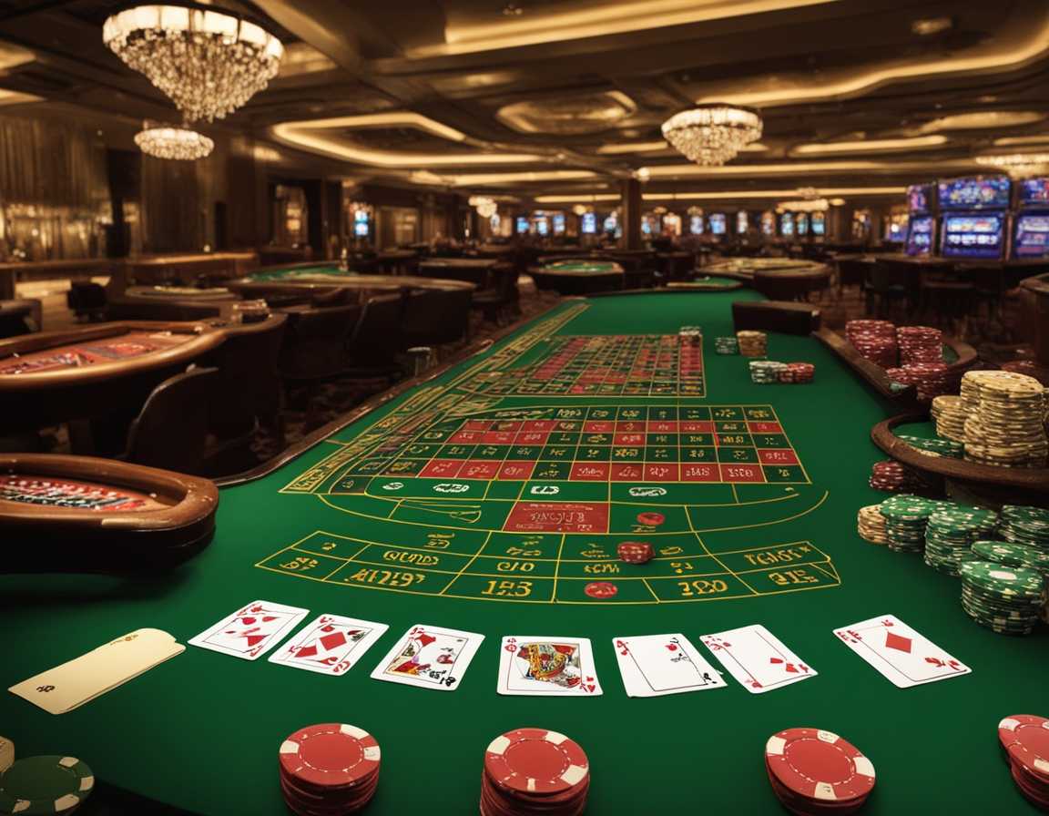 900bet