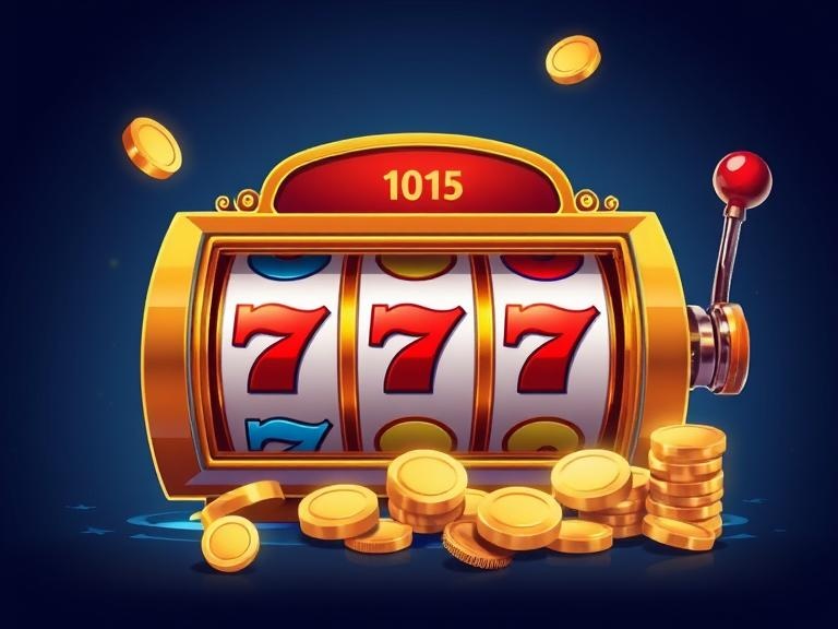 900bet