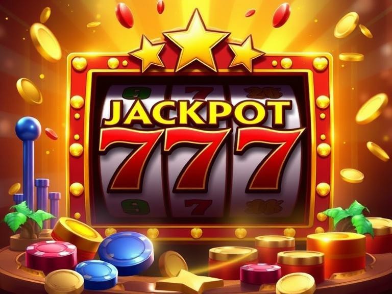 900bet