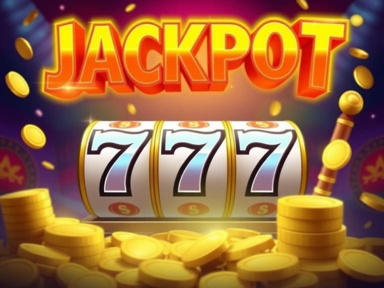 900bet