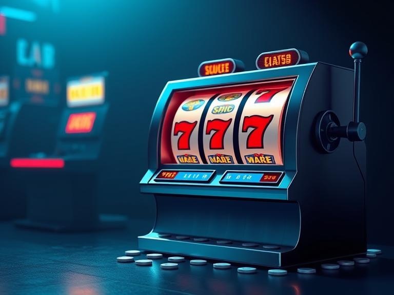 900bet