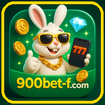900bet